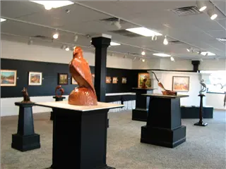 small_Sunset 013.webp